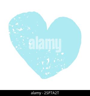 vibrant vector textured shapes featuring colourful abstract and fluid organic forms. Includes pastel brush cutouts and ink stains perfect for social m Stock Vector