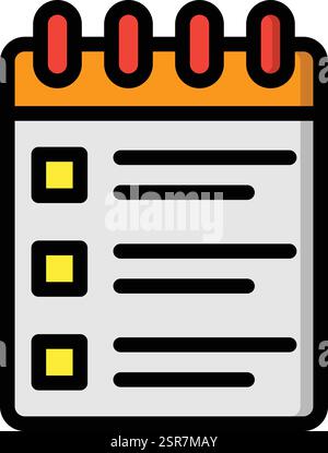 Good Vector Icon Design Illustration Stock Vector