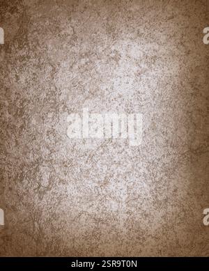 A shiney painted background. Stock Photo