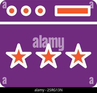 Feedback vector icon isolated on transparent background, Feedback ...