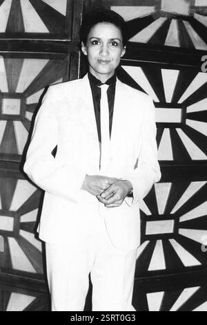 Indian pop singer, Sharon Prabhakar, India, Asia Stock Photo