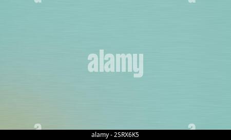 Abstract colorful background. Textured green gradient. Poster banner wallpaper cover header presentation design. Stock Photo