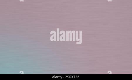 Abstract colorful background. Textured neutral gray gradient. Poster ...