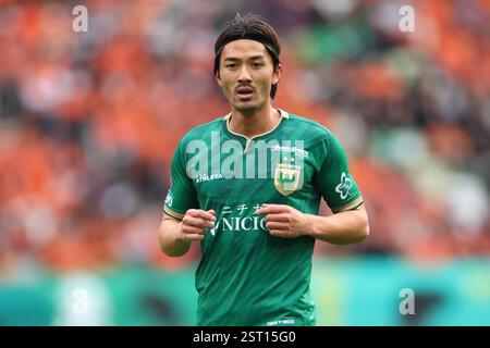 tokyo-japan-16th-feb-2025-