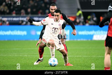 PROGRAMM MAGAZIN 51 FC Bayern München FCB Stadionzeitung Mai 2024 EUR 4