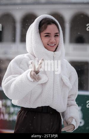 moscow-russia-faebruary-16-