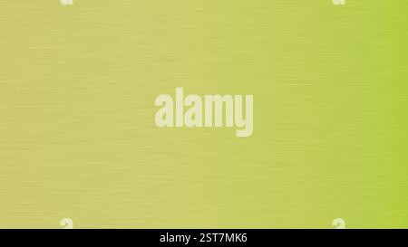 Abstract colorful background. Textured green gradient. Poster banner wallpaper cover header presentation design. Stock Photo