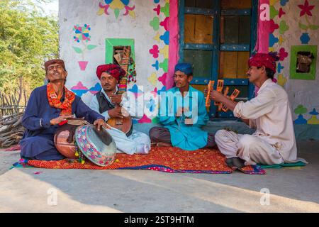 november-22-2017-asia-india-