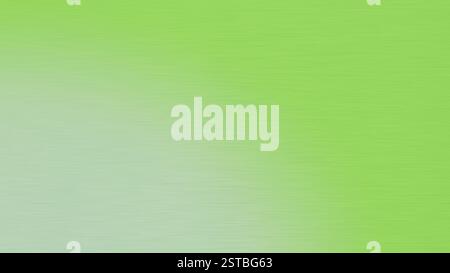 Abstract colorful background. Textured green gradient. Poster banner wallpaper cover header presentation design. Stock Photo