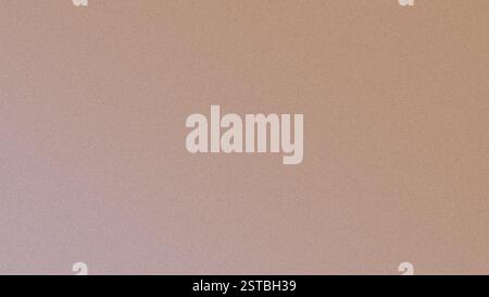Abstract colorful background. Grainy neutral gray gradient texture ...