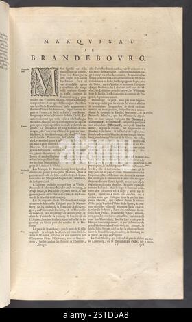 This significant collection, housed at the British Library, includes ...