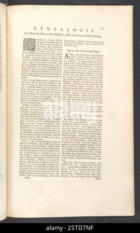 This collection at the British Library, known as the BL King’s ...