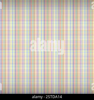 Simple Background with Overlapping Lines Stock Photo - Alamy