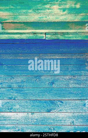 The old wood texture with natural patterns Stock Photo - Alamy