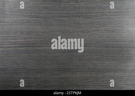 Veneer Background Stock Photo