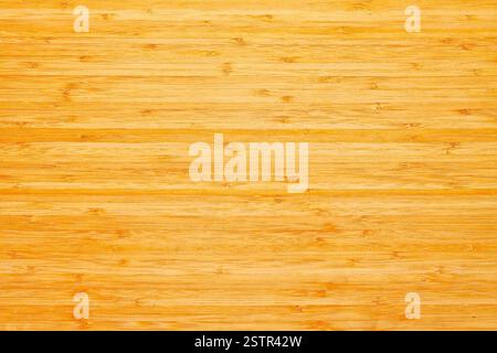 Bamboo texture Stock Photo