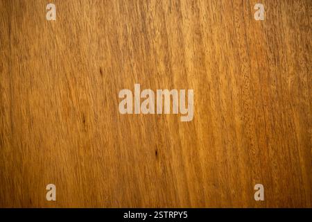 Mango wood texture Stock Photo