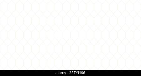 Abstract geometric gold lines seamless pattern. Art deco classic background. Simple line print for textile, wallpaper, packaging, design. Vector Stock Vector