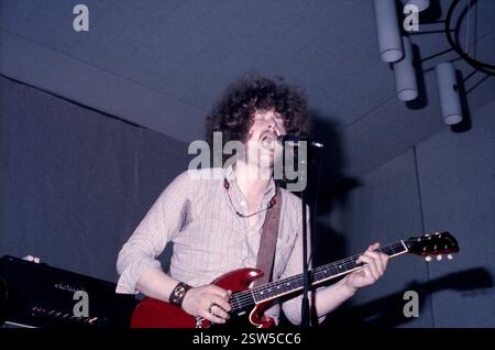 mick-abrahams-of-uk-blues-rock