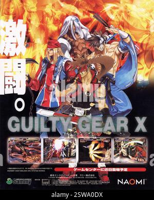 2000-guilty-gear-x-subtitled-