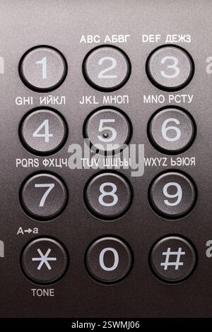 Copy machine icon. Office multifunction copier machine sign ...