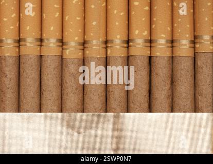 where can you buy chewing tobacco Chewing tobacco