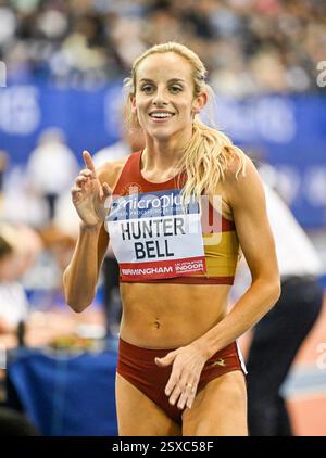 georgia-bell-wins-the-women-s-1500m-final-during-day-two-of-the-2024