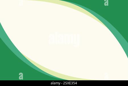 Abstract Background For banner or cover Design Stock Vector