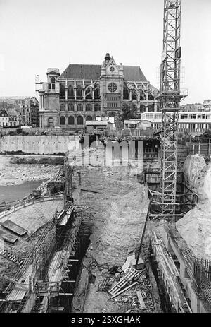 paris-summer-1978-demolition- paris-summer-1978-demolition-