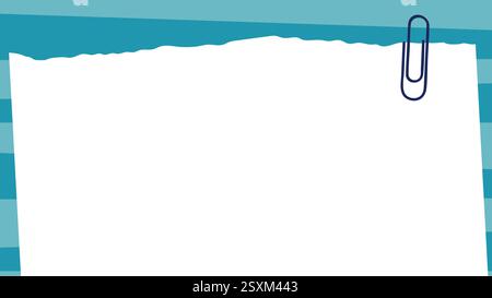 Abstract background with floral, textured, and geometric design elements Stock Vector