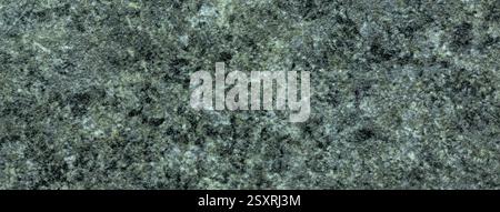 Abstract art background black and green color. Multicolor painting on canvas. Fragment of olive gradient artwork. Texture backdrop. Decorative wallpap Stock Photo