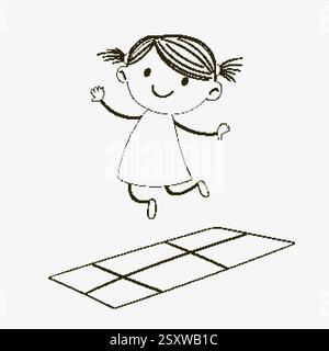 a-happy-child-jumping-on-a-