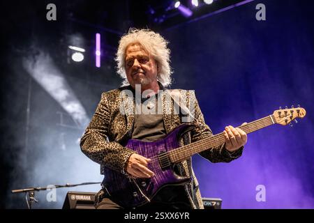 oslo-norway-25th-february-2025