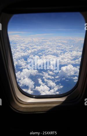 a-view-from-the-window-from-a-passenger-aircraft-of-aegean-airlines