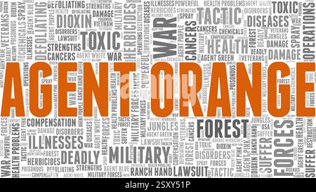Legacy word cloud concept. Vector illustration Stock Vector Image & Art ...