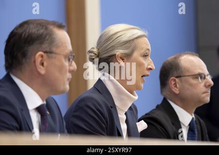 r-l-alice-weidel-federal-chairwoman-of-the-afd-alternative-for