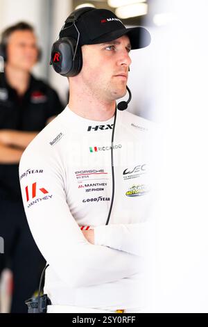 PERA Riccardo (ita), Manthey 1ST Phorm, Porsche 911 GT3 R LMGT3, #92