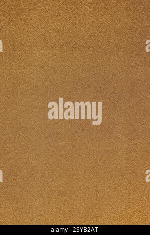 Shiny Golden Background Stock Photo