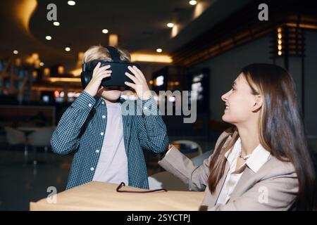 Manual Worker Working On Lathe Stock Photo