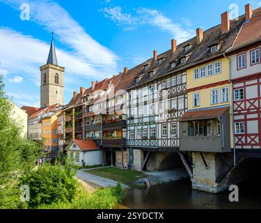 Verwunderlich Stadt In Thringen 6 Buchstaben Bilder