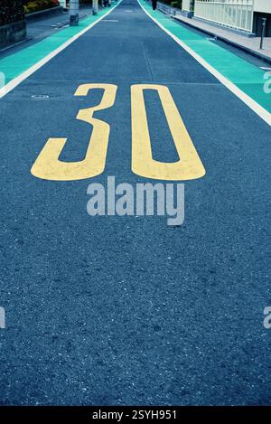japanese-street-with-speed-