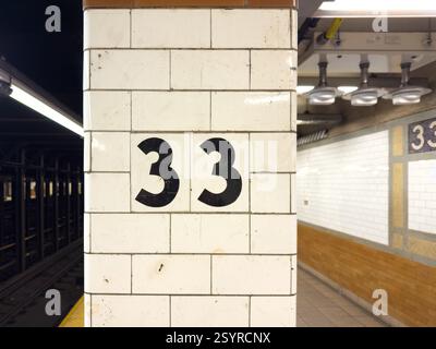 new-york-city-jan-30-2025-
