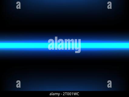 Technology background shows the connection of the telecommunication signal of the Internet, giving people access to technology. To help make life and Stock Vector