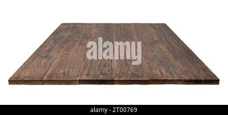 Wood background or texture Stock Photo