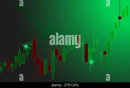 Fibonacci Trading Course: 3 Advanced Stategies Revealed - YouTube