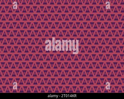 Gradient Colorful Background Vector Stock Vector