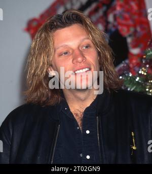 1994-jon-bon-jovi-john-