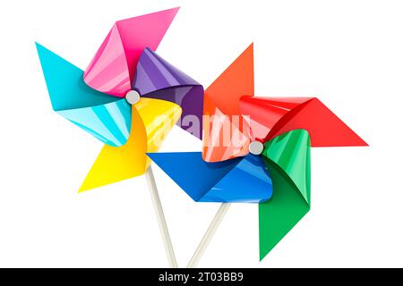 Spinner swivel Cut Out Stock Images & Pictures - Alamy