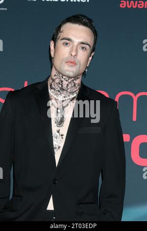 2023-streamy-awards-at-the-