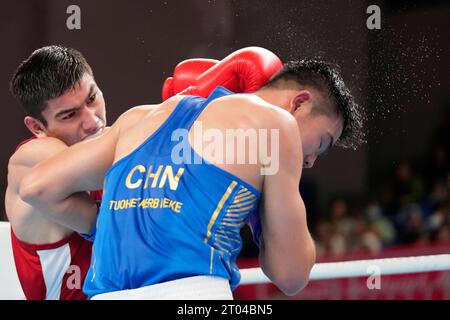 Ijtimoiy tarmoqlardagi qizlar porno videolar Gey xoroz jinsiy aloqa video